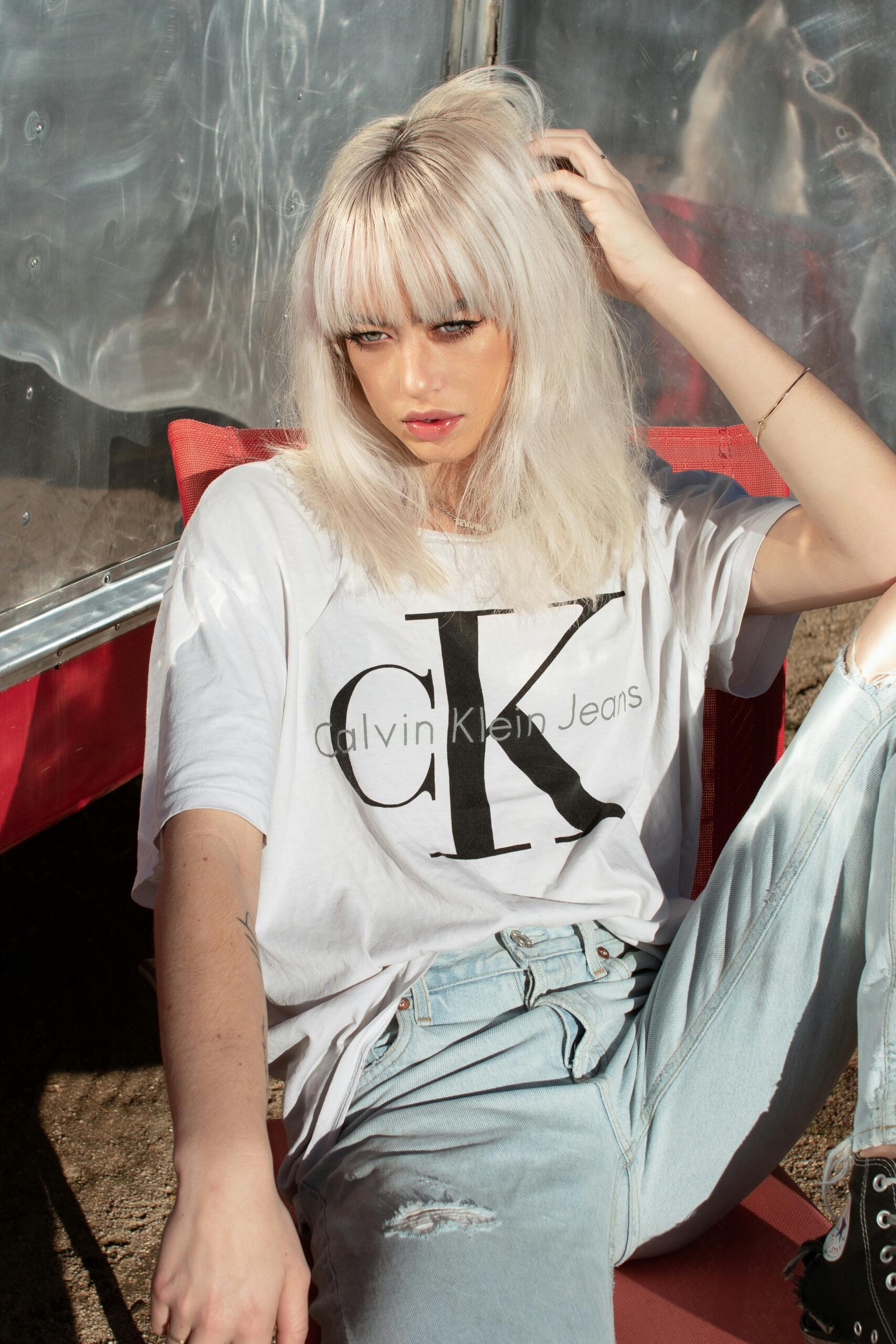 Affordable men's women's and kids streetwear online